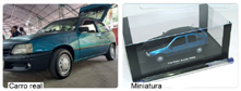 Miniatura personalizada Kadett 96 - Clique para ampliar