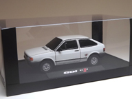 Miniatura Gol 1000 - Clique para ampliar 