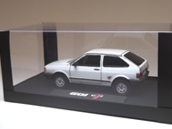 Miniatura Gol 1000 - Clique para ampliar 