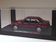 Miniatura  Monza 4 portas - Clique para ampliar 