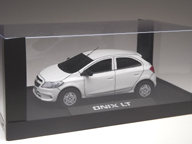 Miniatura Onix LT - Clique para ampliar