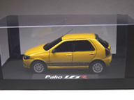 Miniatura Palio 1.8R - Clique para ampliar