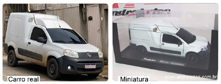 Miniatura Fiorino - Clique para ampliar