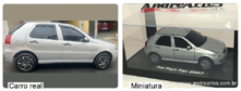Miniatura Palio G3 - clique para ampliar