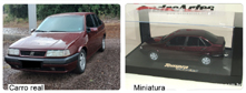 Miniatura Tempra Stile  - Clique  para ampliar