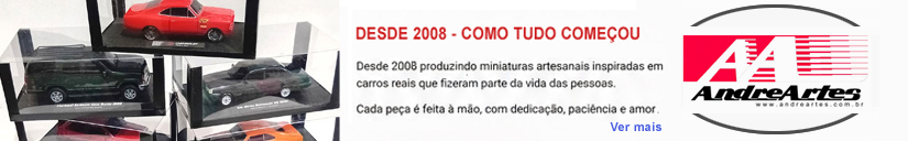Ver mais