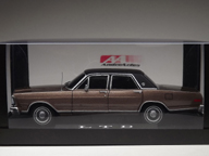 Miniatura Galaxie LTD - Clique para ampliar