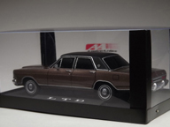 Miniatura Galaxie LTD - Clique para ampliar