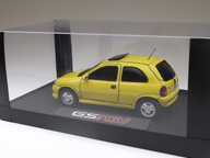 Miniatura Corsa Gsi - Clique na foto para ampliá-la