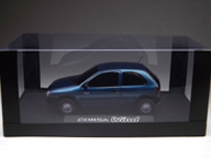 Miniatura Corsa Wind - clique para ampliar