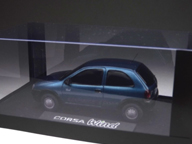 Miniatura Corsa Wind - clique para ampliar
