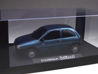 Miniatura Corsa Wind - clique para ampliar