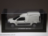 Miniatura Fiorino - Clique para ampliar