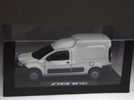 Miniatura Fiorino  - Clique para ampliar