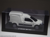 Miniatura Fiorino  - Clique para ampliar