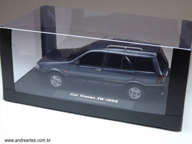 Miniatura Tempra SW - Clique para ampliar