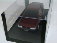 Miniatura Tempra  - Clique para ampliar a foto