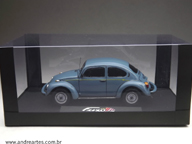 Miniatura Fusca Itamar - clique para ampliar