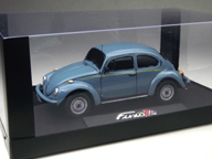 Miniatura Fusca Itamar - clique para ampliar