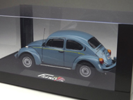Miniatura Fusca Itamar - clique para ampliar
