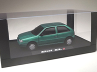 Miniatura Gol bola - Clique para ampliar