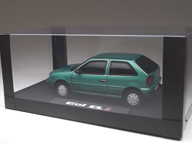 Miniatura Gol bola - Clique para ampliar