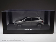 Miniatura Gol G6 - Clique para ampliar