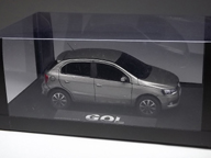Miniatura Gol G6 - Clique para ampliar