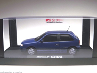 Miniatura Gol Gti 8v bola  - Clique para ampliar