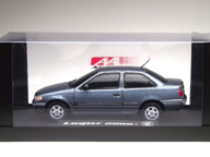 Miniatura Logus Wolfsburg Edition - Clique para ampliar