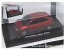 https://www.andreartes.com.br/miniatura_duster_2023_p.jpg