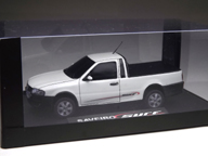 Miniatura Saveiro Surf G4 - Clique para ampliar