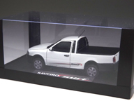 Miniatura Saveiro Surf G4 - Clique para ampliar