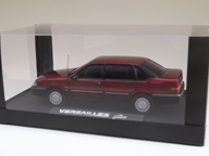 Miniatura Versailles Ghia ( clique para ampliar )