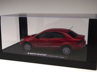 Miniatura Voyage G5 - Clique para ampliar