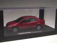 Miniatura Voyage G5 - Clique para ampliar