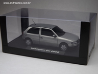 Miniatura Gol G4 - Clique para ampliar