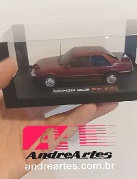 Clique para ver o v&iacute;deo no youtube