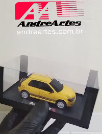 Clique para ver o v&iacute;deo no youtube