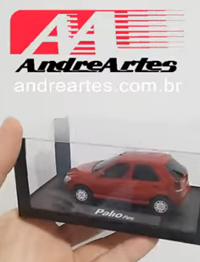 Clique para ver o v&iacute;deo no youtube