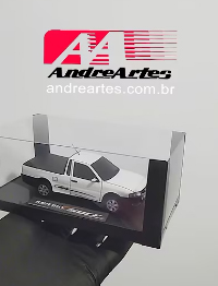 Clique para ver o v&iacute;deo no youtube